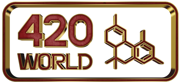 420world red and yellow gold transparent with no glare 600px