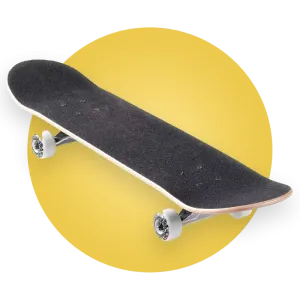 Skate Products