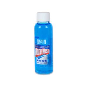 drug smart mouth wash 100ml