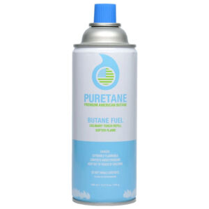 puretane purified n butane (instore only)