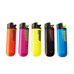 fls lighter (in store only)