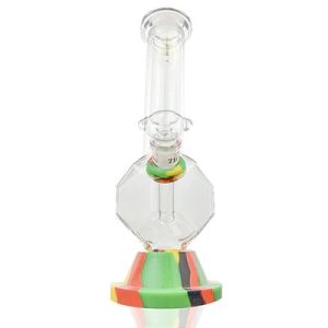 710@420 25cm bubble