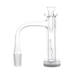 cookies tower slurper banger kit | 14mm m | 90d