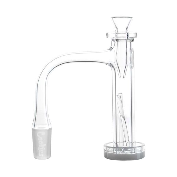 cookies tower slurper banger kit | 14mm m | 90d