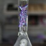 bilbo dabbins beaker 14mm