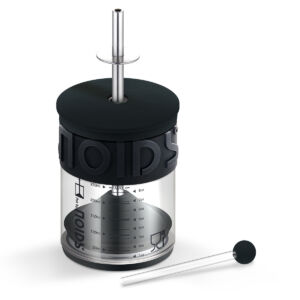 noids herb cooker