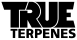 TrueTerpenes_Logo_Black_122017